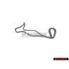 VW Original Haltefeder - 012141741