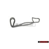 VW Original Haltefeder - 012141741