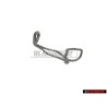 VW Original Haltefeder - 012141741