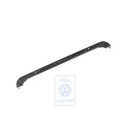 VW Original Seilzugführung - 321877381B