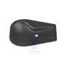 VW Original Griffschale Satinschwarz - 117877433 01C