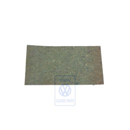 VW Original Dämpfung Für Dach - 331867807