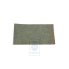 VW Original Dämpfung Für Dach - 331867807