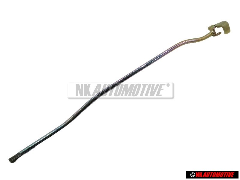 VW Original Schaltstange - 171711151B