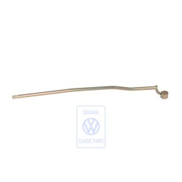 VW Original Schaltstange - 171711155F