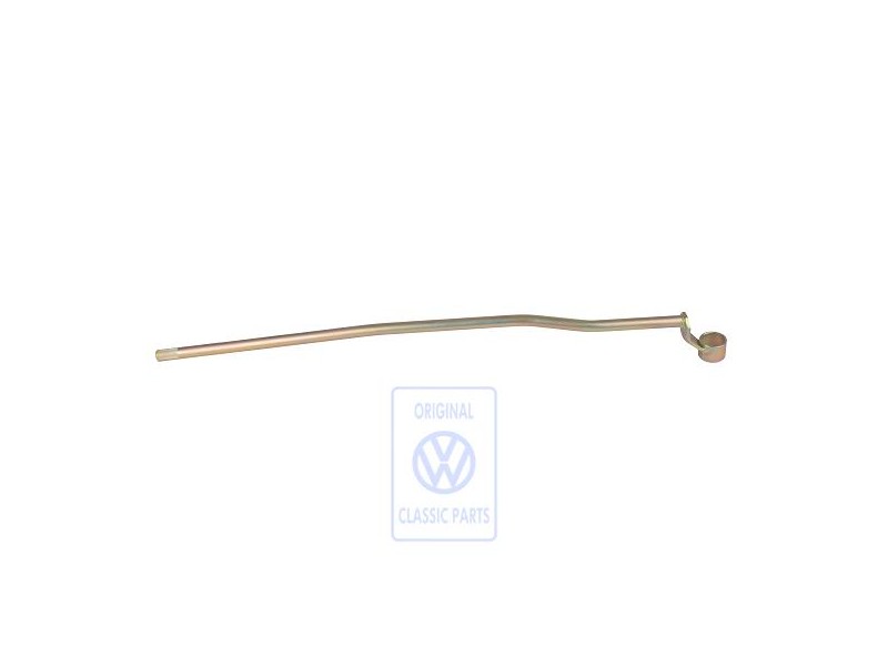 VW Original Schaltstange - 171711155F