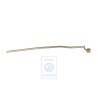 VW Original Schaltstange - 171711155F