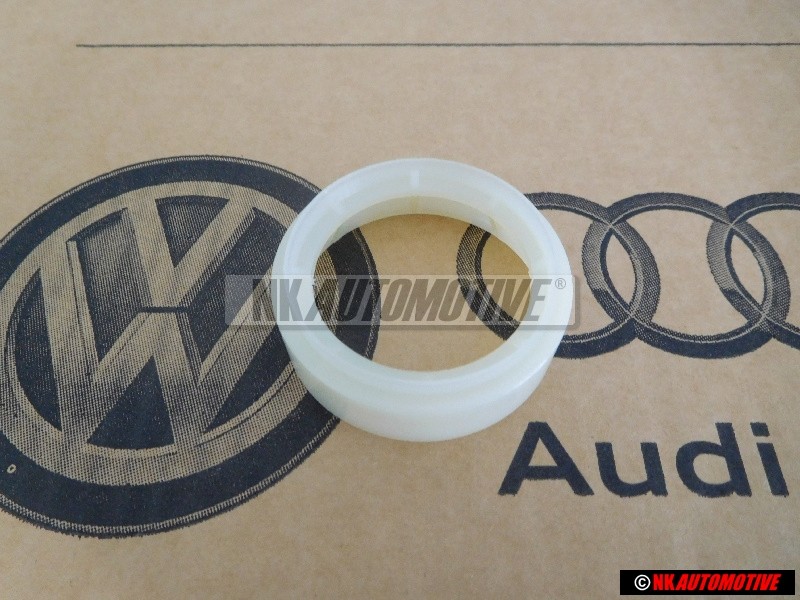 VW Original Distanzring - 171711227A