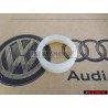 VW Original Distanzring - 171711227A
