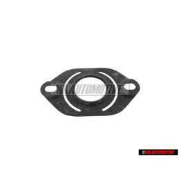 VW Original Halteblech - 171711228A