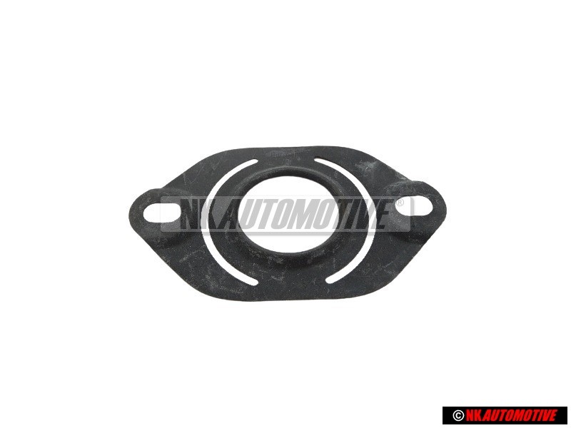 VW Original Halteblech - 171711228A