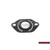 VW Original Halteblech - 171711228A