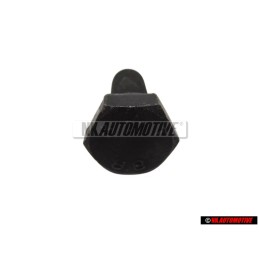 VW Original Schraube - 111857799