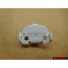 VW Original Mantelhake - 113857635C