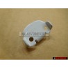 VW Original Mantelhake - 113857635C