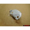 VW Original Mantelhake - 113857635C