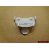 VW Original Mantelhake - 113857635C