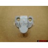 VW Original Mantelhake - 113857635C