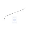 VW Original Kupplungszug - 154721335
