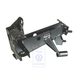 VW Original Lagerbock Für Fusshebelwerk - 155721111D