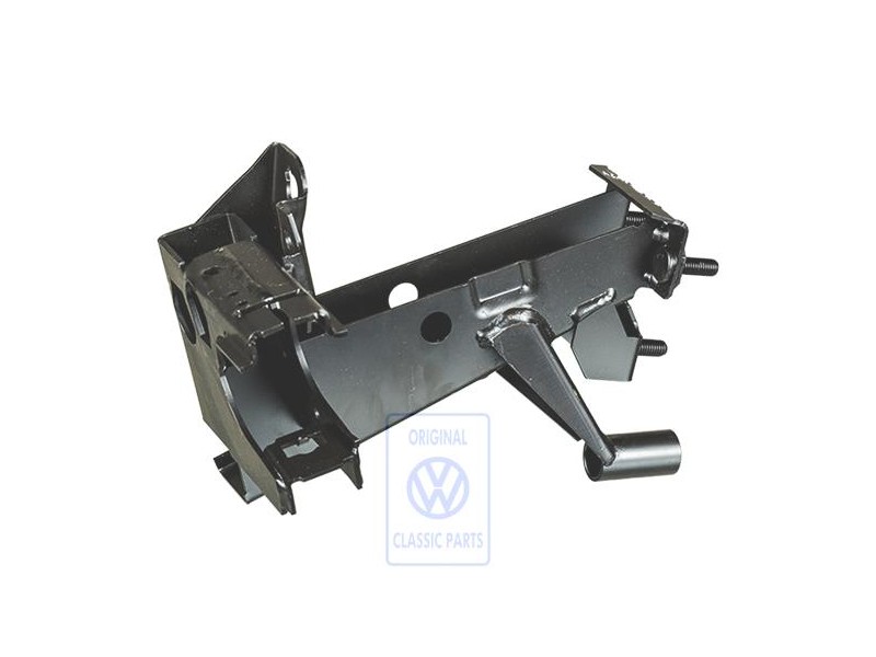 VW Original Lagerbock Für Fusshebelwerk - 155721111D