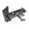 VW Original Lagerbock Für Fusshebelwerk - 155721111D