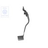 VW Original Kupplungspedal - 171721315F