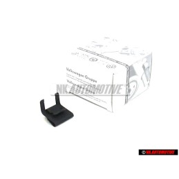 VW Original Klammer - 161857289
