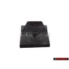 VW Original Klammer - 161857289