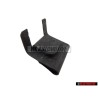 VW Original Klammer - 161857289