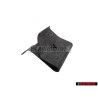 VW Original Klammer - 161857289