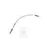 VW Original Bowdenzug - 010321307B