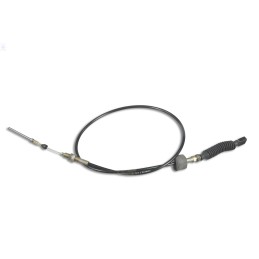 VW Original Bowdenzug - 010321309E