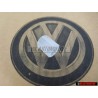 VW Original Lagerbuchse - 191711209