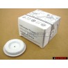 VW Original Tuelle - 161971913 581