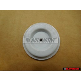 VW Original Tuelle - 161971913 581