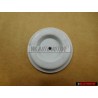 VW Original Tuelle - 161971913 581