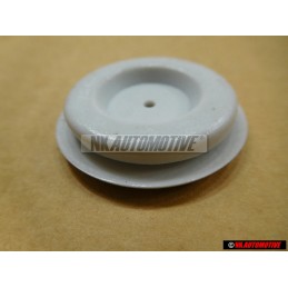 VW Original Tuelle - 161971913 581