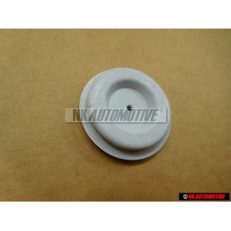 VW Original Tuelle - 161971913 581