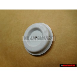 VW Original Tuelle - 161971913 581