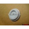 VW Original Tuelle - 161971913 581