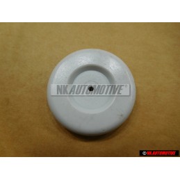 VW Original Tuelle - 161971913 581