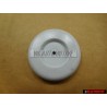 VW Original Tuelle - 161971913 581