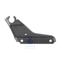 VW Original Widerlager - 049129239E