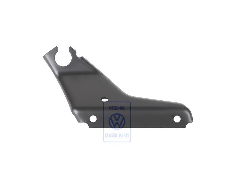 VW Original Widerlager - 049129239E