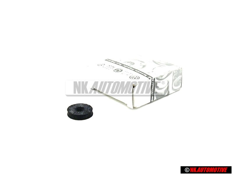 VW Original Dichtring - 171711965