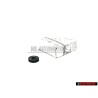 VW Original Dichtring - 171711965