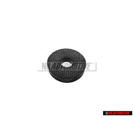 VW Original Dichtring - 171711965