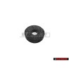 VW Original Dichtring - 171711965