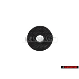 VW Original Dichtring - 171711965